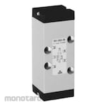 Camozzi Spool Valve Series 9