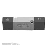 Camozzi Spool Valve Series EN