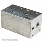 DAMAN Manifold Series Circuit DO5 Series