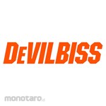 DEVILBISS Safety Valve
