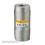 EMC EA series One Way Valve (Check Valve)