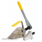 Enerpac Flange Spreader Manual