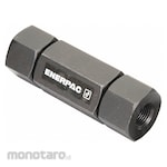 Enerpac Hydraulic Control Valve