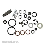 Enerpac Hydraulic Equipment Part