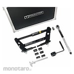 Enerpac Mechanical Flange Spreading Kit