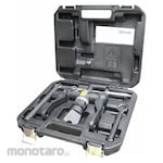 Enerpac Mini Gap Flange Spreader