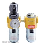 Enerpac Pressure Line Hydraulic Cartridge Filters
