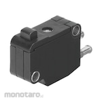 FESTO Stem Actuated Micro Valve