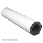 FOAMGLAS High-Temperature Cell Glass Insulation