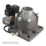 Future Star Katup Udara