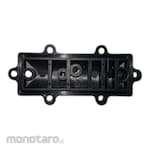 Graco Cover Air Valve