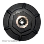 Graco Cover Chamber Valve Husky