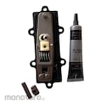 Graco Kit Repair Valve