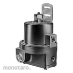 HONEYWELL Valve