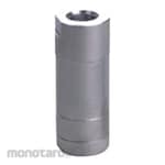 HPC Pneumatic Check Valve KA Type