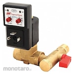 INGERSOLL RAND Timed Electric Auto Drain Valve