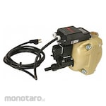 INGERSOLL RAND Zero-Loss Condensate Drain