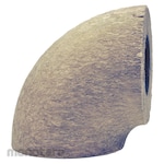 JOHNS MANVILLE High-Temperature Mineral Wool Insulation