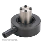 Jaguar Prefill Valve (Flange-Clamped type)