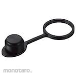 KOYO SANGYO Gas Stopper Cap