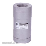 KYPC KA Series Check Valve