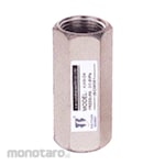 KYPC KAM Series Check Valve