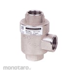 KYPC XQ Series Quick Exhaust Valve