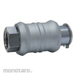 Kennedy VAS2FF Slide Valve (Katup Geser)