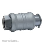 Kennedy VAS3FF Slide Valve (Katup Geser)