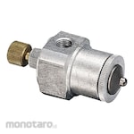 LDI INDUSTRIES Lubricator Accessories (Aksesori Sistem Pelumasan)