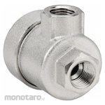 LEGRIS Quick Exhaust Valve for Air Cylinder