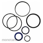 MAXIM Hydraulic Equipment Part