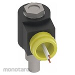 MONARCH Hydraulic Cartridge Valve