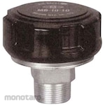 Masuda Manufacturing Air Breather MB Type