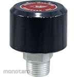 Masuda Manufacturing Air Breather MSA Type