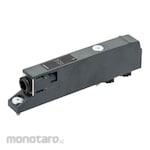 Metalwork Dummy Valve (Katup Dummy)