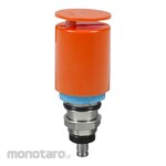 Metalwork Spare Automatic Condensation Drain Valve Skillair 300-400
