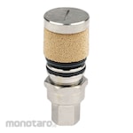 Metalwork Spare Automatic Condensation Drain Valve