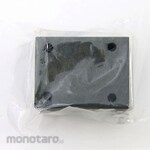 NACHI Hydraulic Valve Closing Plate, Free Flow Plate, EXchange Plate