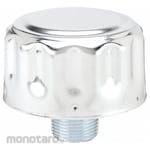 Non Brand Hydraulic Tank Filler & Breather