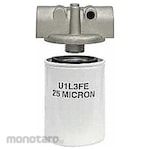 Non Brand Return Line Hydraulic Filter