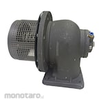 Oil Boy Bottom Valve