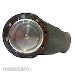 Oil Boy Vapor Vent Valve