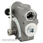 PARKER GRESEN Hydraulic Control Valve