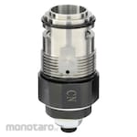 PARKER GRESEN Hydraulic Pressure Control Valve