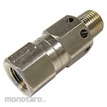 PNEUMADYNE INC Quick Exhaust Valve for Air Cylinder