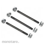 PRINCE Hydraulic Manual Stack Valve Bolt Kit