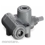 PRINCE Hydraulic Pressure Control Valve