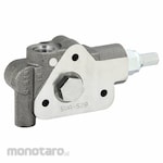PRINCE Hydraulic Stack Valves