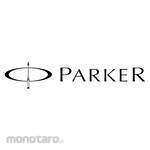 Parker Assembly Wand Crevice